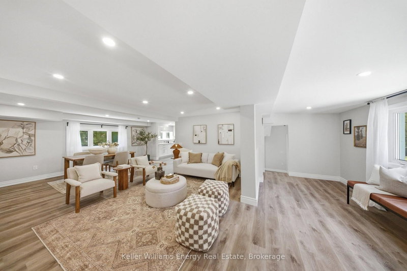 10126 Old Scugog Road