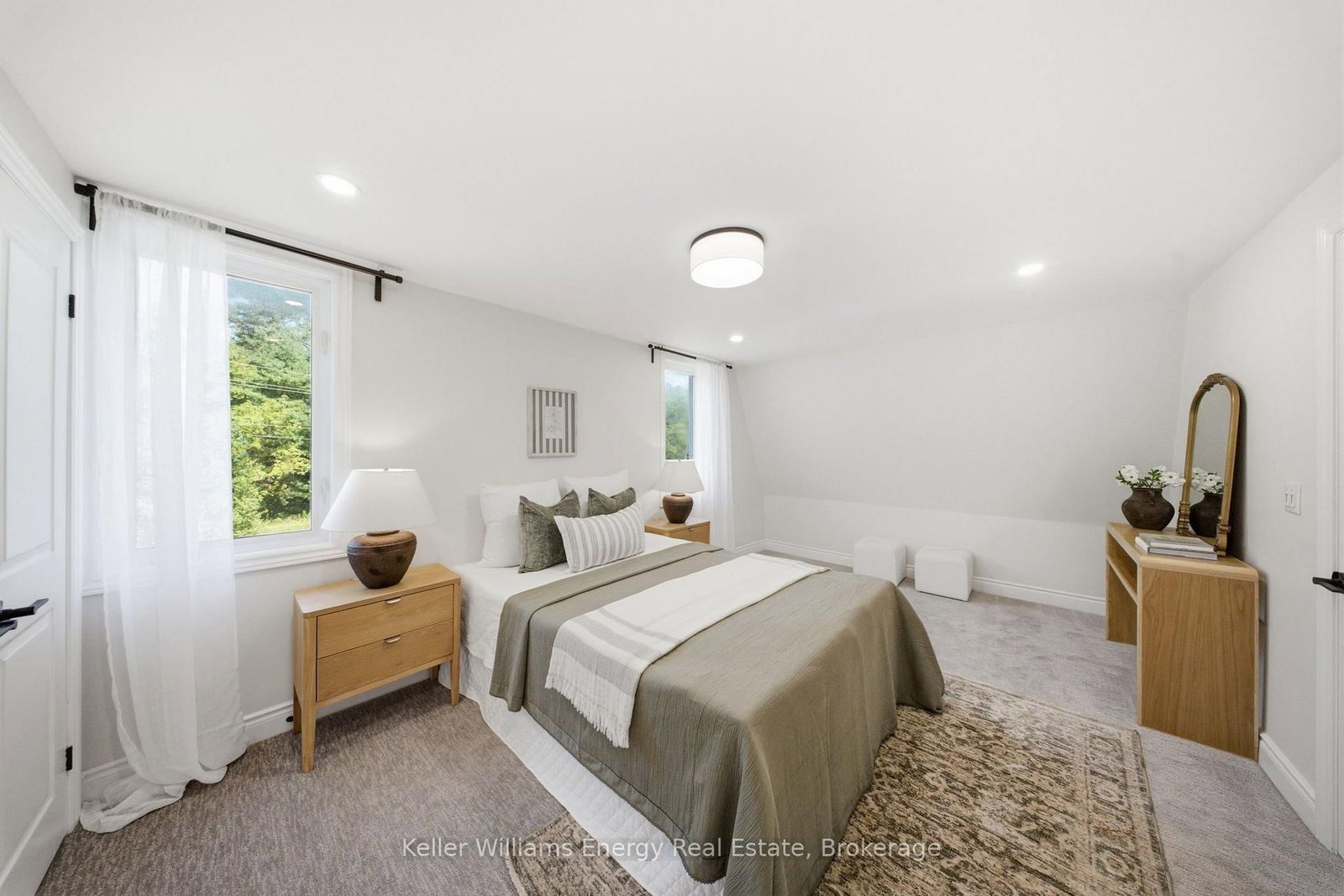 10126 Old Scugog Road • Clarington, ON photo 20