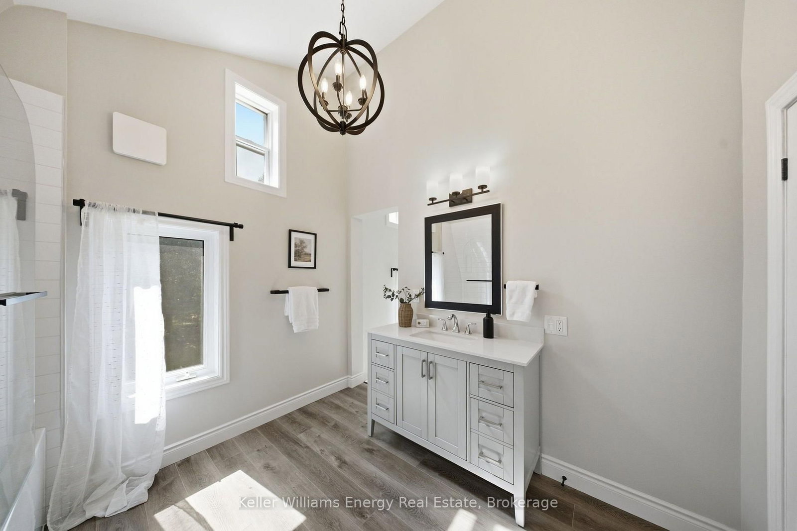 10126 Old Scugog Road • Clarington, ON photo 23