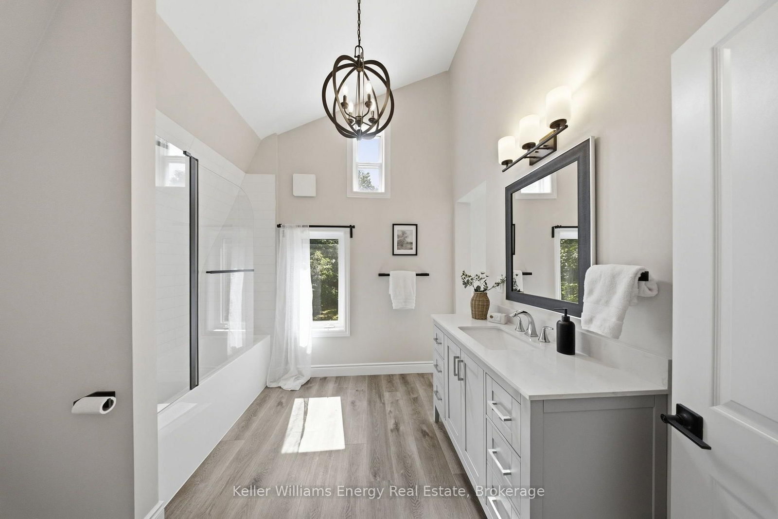 10126 Old Scugog Road • Clarington, ON photo 24