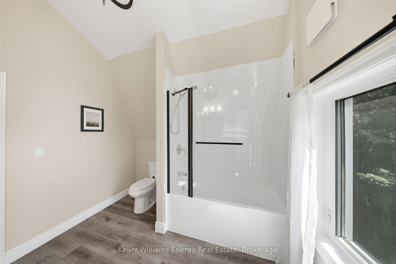 10126 Old Scugog Road • Clarington, ON photo 25