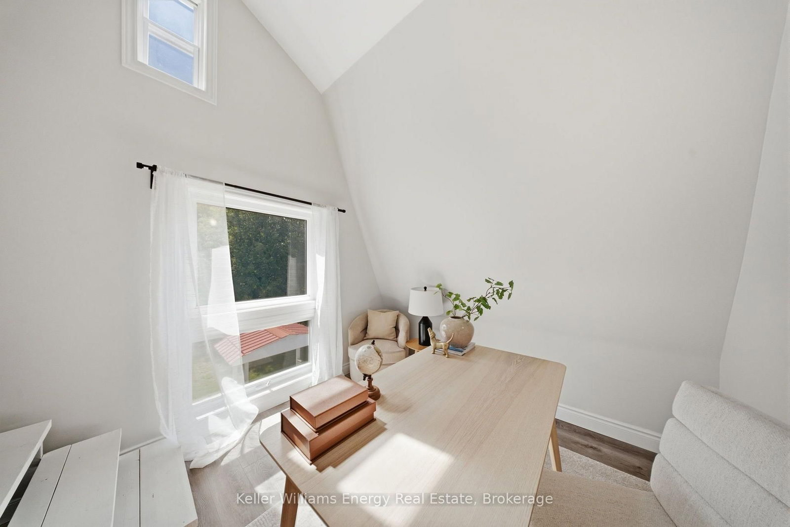 10126 Old Scugog Road • Clarington, ON photo 27