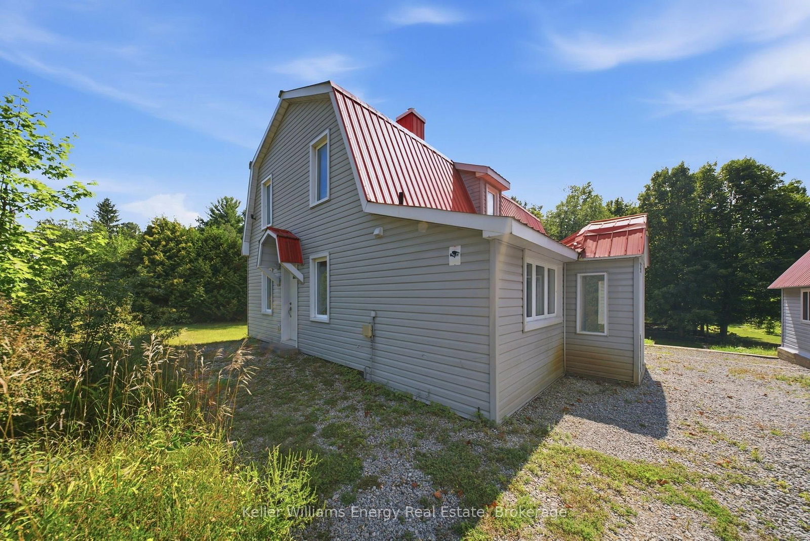 10126 Old Scugog Road • Clarington, ON photo 36