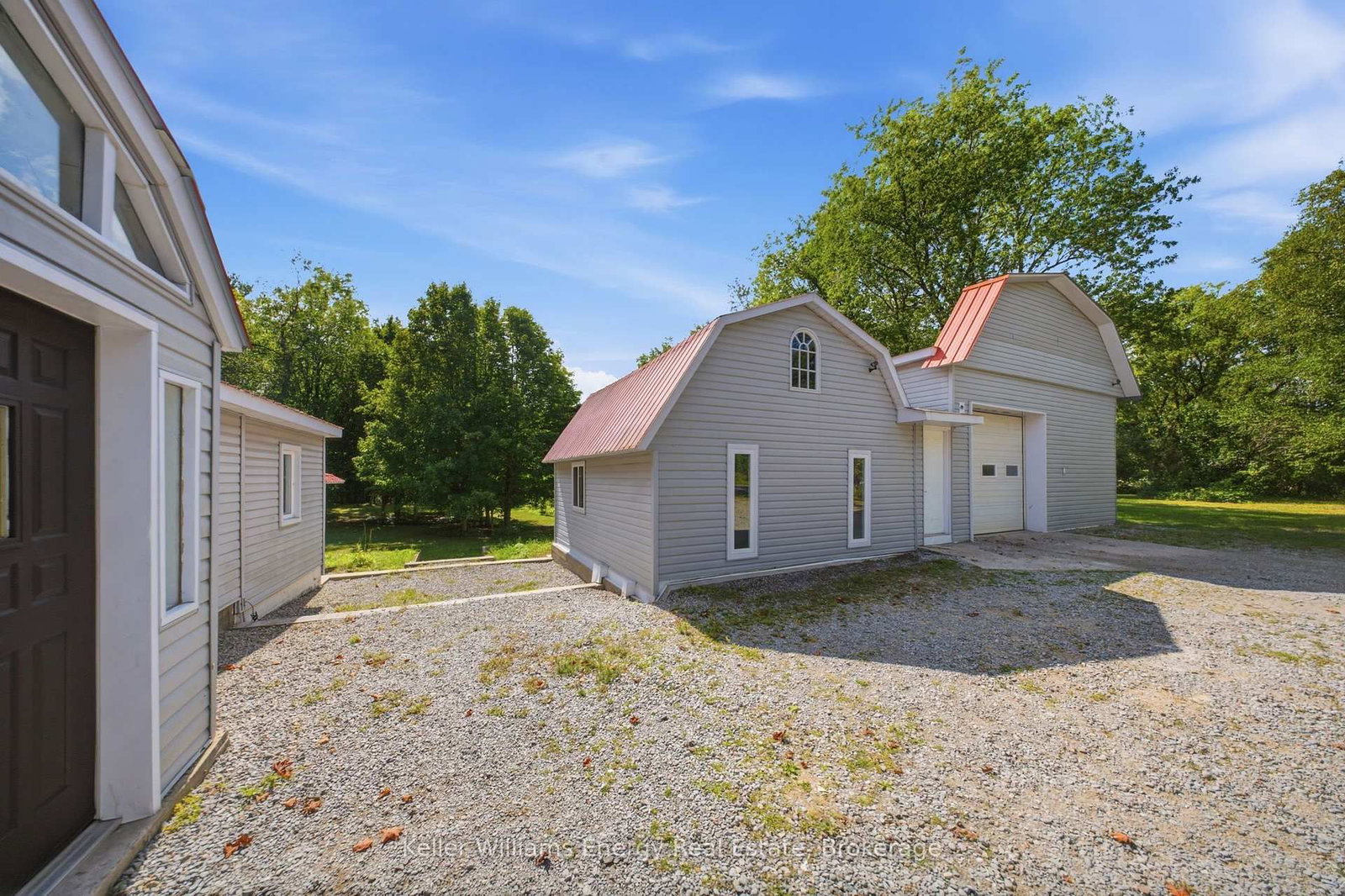 10126 Old Scugog Road • Clarington, ON photo 37