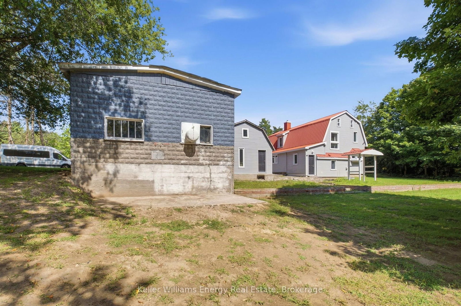 10126 Old Scugog Road • Clarington, ON photo 42