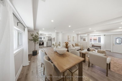 10126 Old Scugog Road • Clarington, ON photo 7
