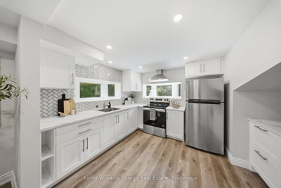 10126 Old Scugog Road • Clarington, ON photo 9