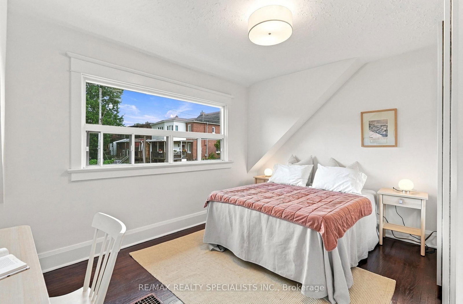 21 Mendel Avenue • Toronto, ON photo 15