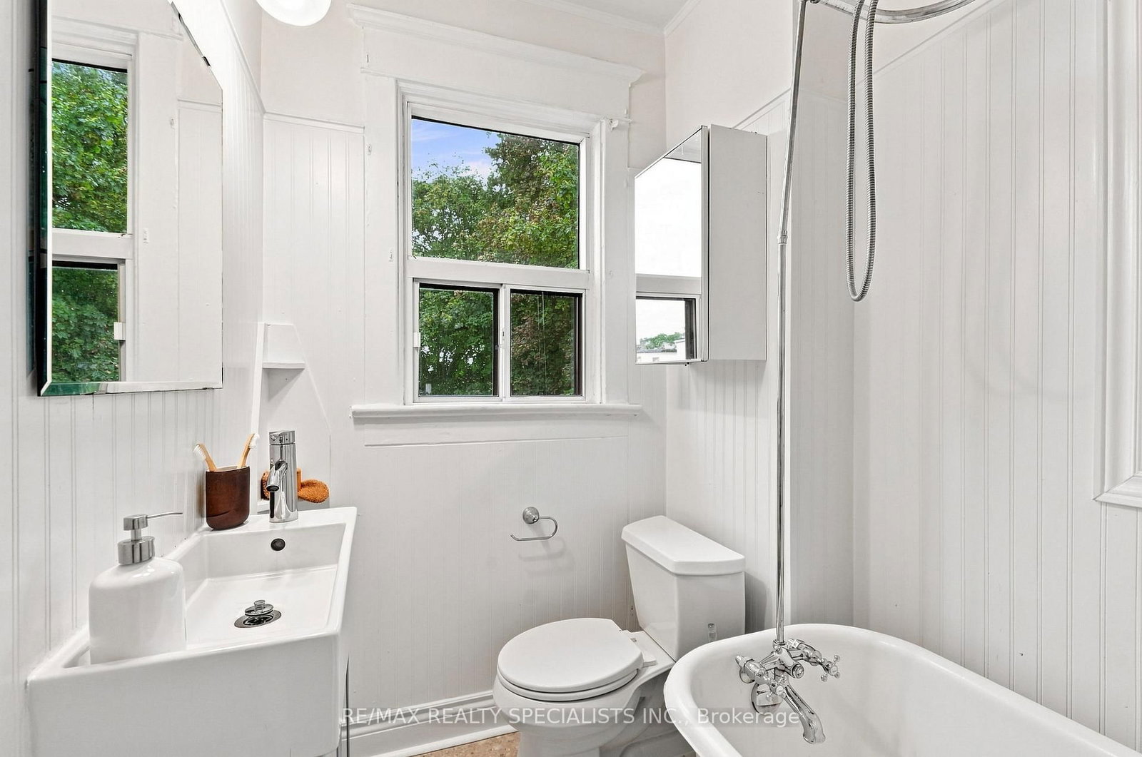 21 Mendel Avenue • Toronto, ON photo 19