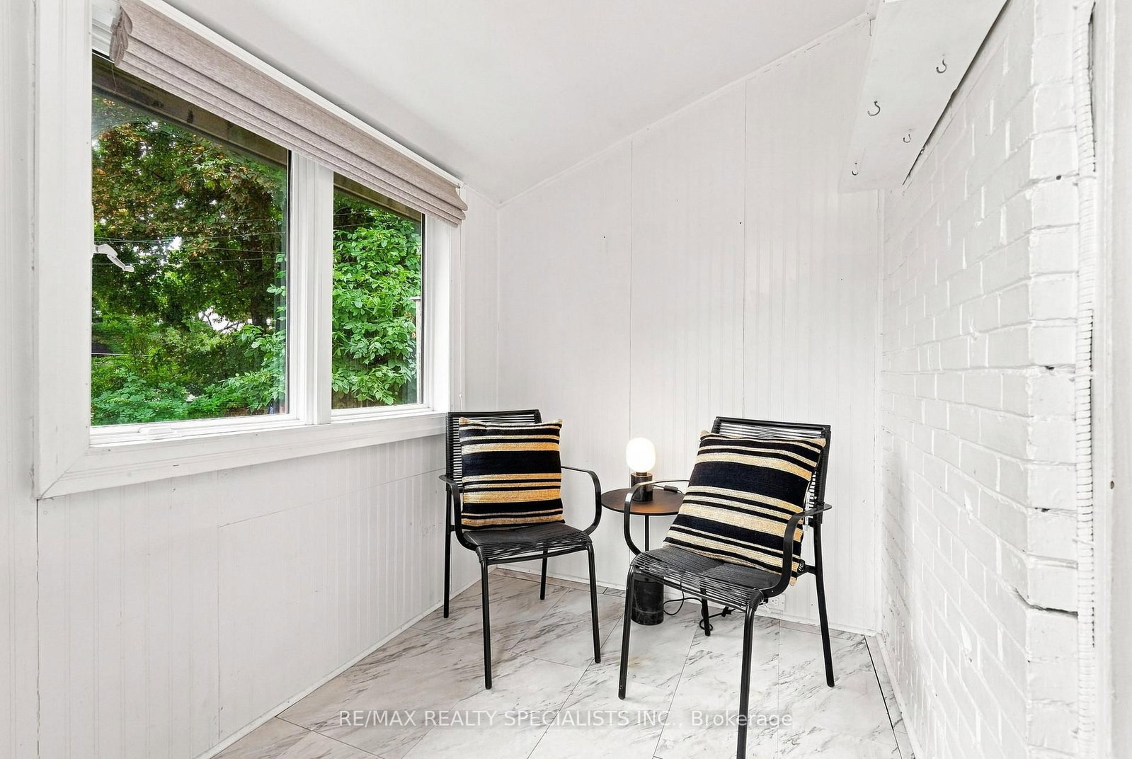 21 Mendel Avenue • Toronto, ON photo 21