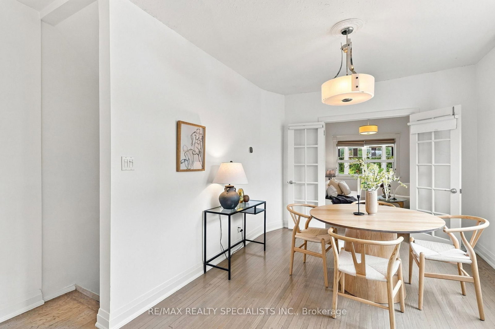 21 Mendel Avenue • Toronto, ON photo 26