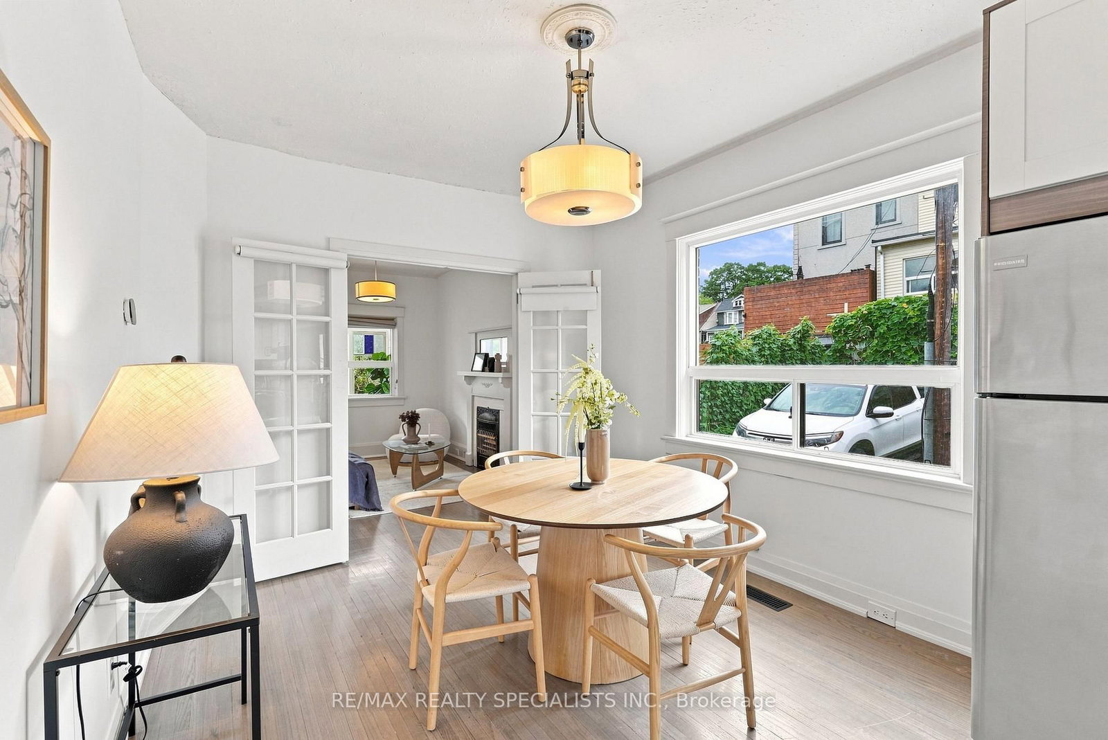 21 Mendel Avenue • Toronto, ON photo 27