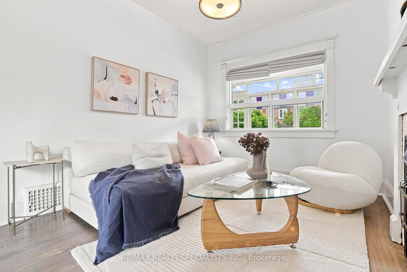 21 Mendel Avenue • Toronto, ON photo 32