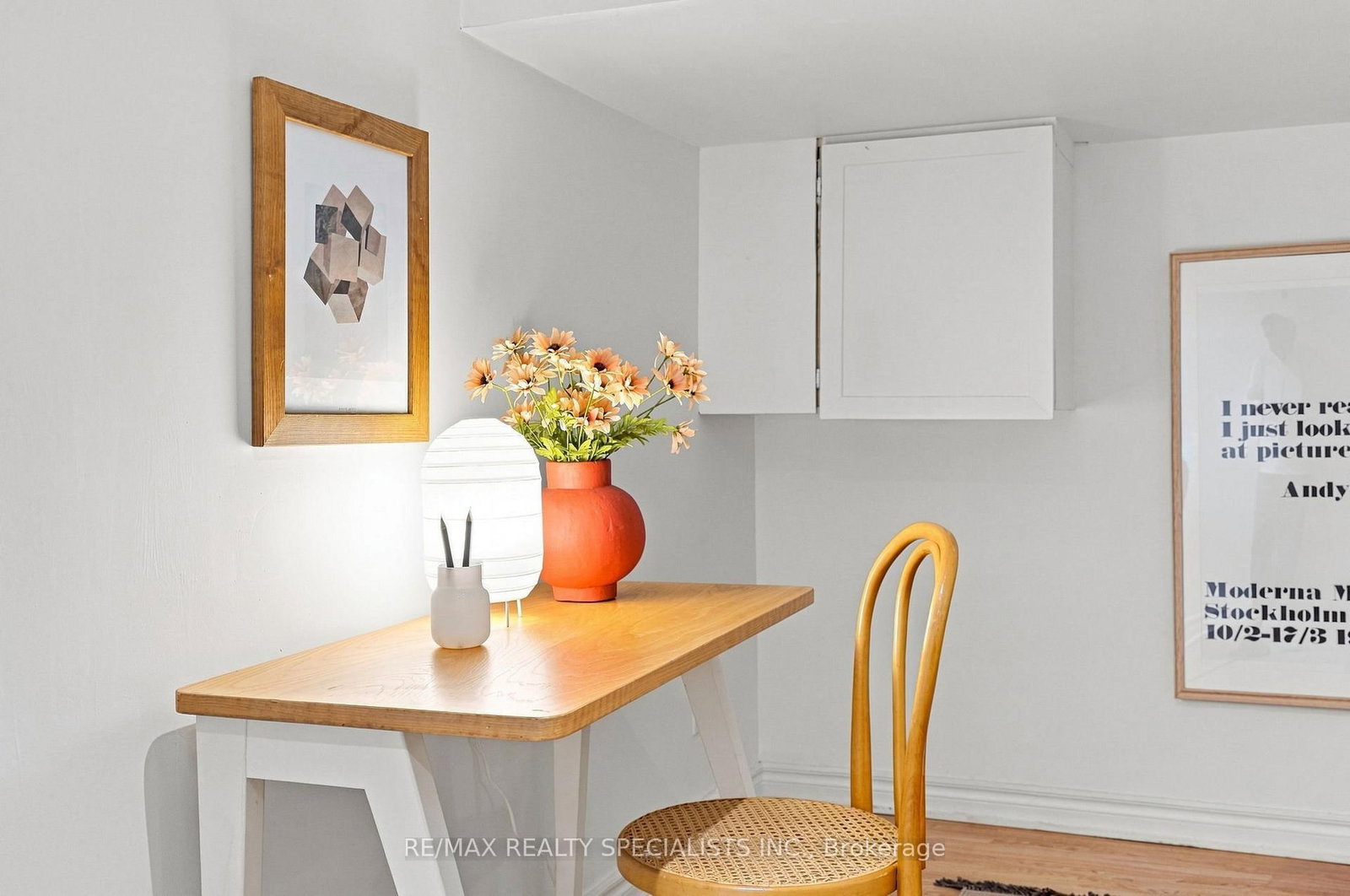 21 Mendel Avenue • Toronto, ON photo 38
