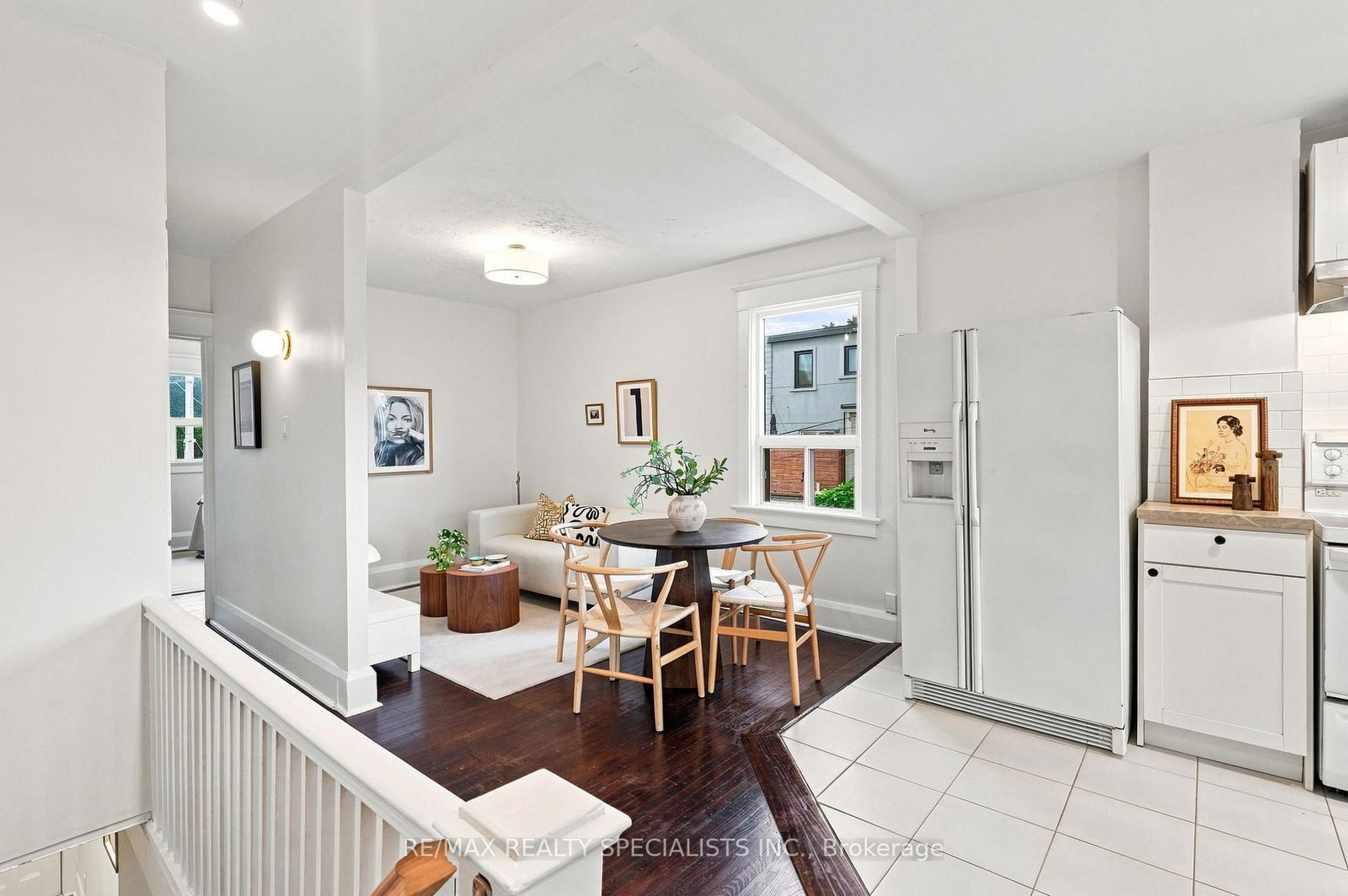 21 Mendel Avenue • Toronto, ON photo 5