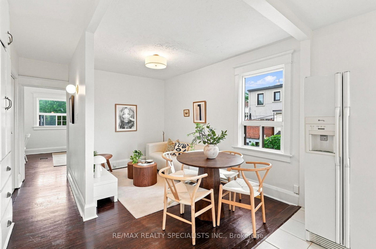 21 Mendel Avenue • Toronto, ON photo 6