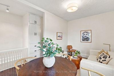 21 Mendel Avenue • Toronto, ON photo 8