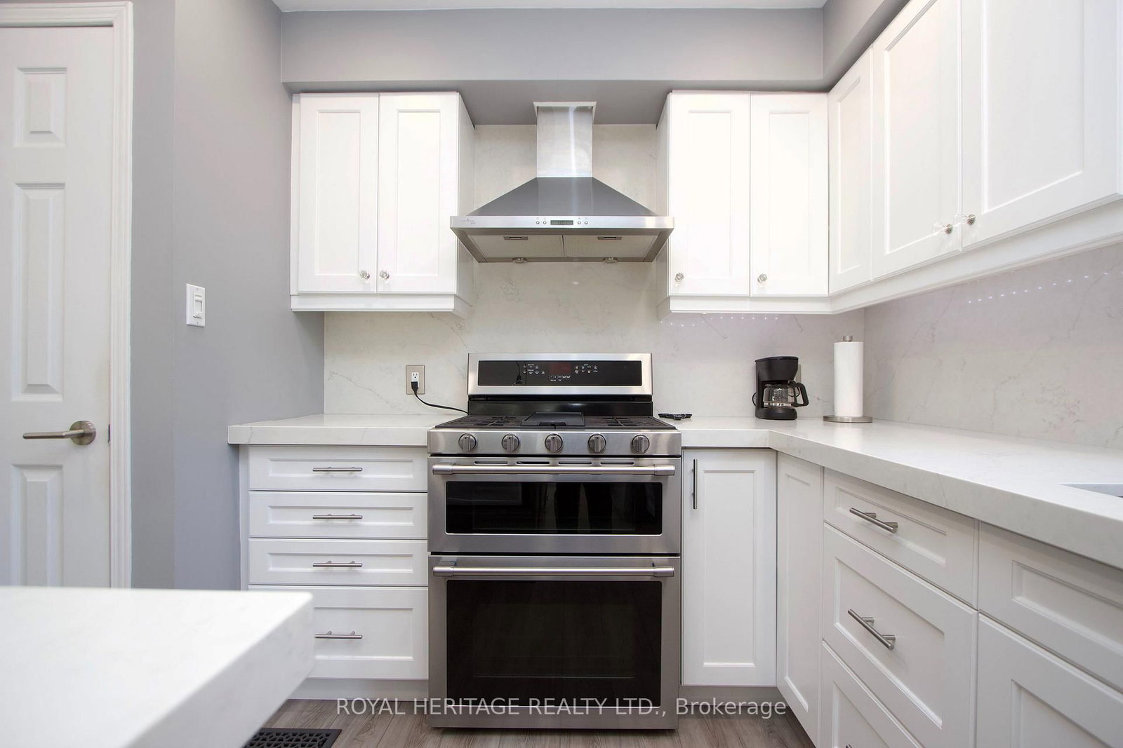 17 Littlebrook Road • Clarington, ON photo 10