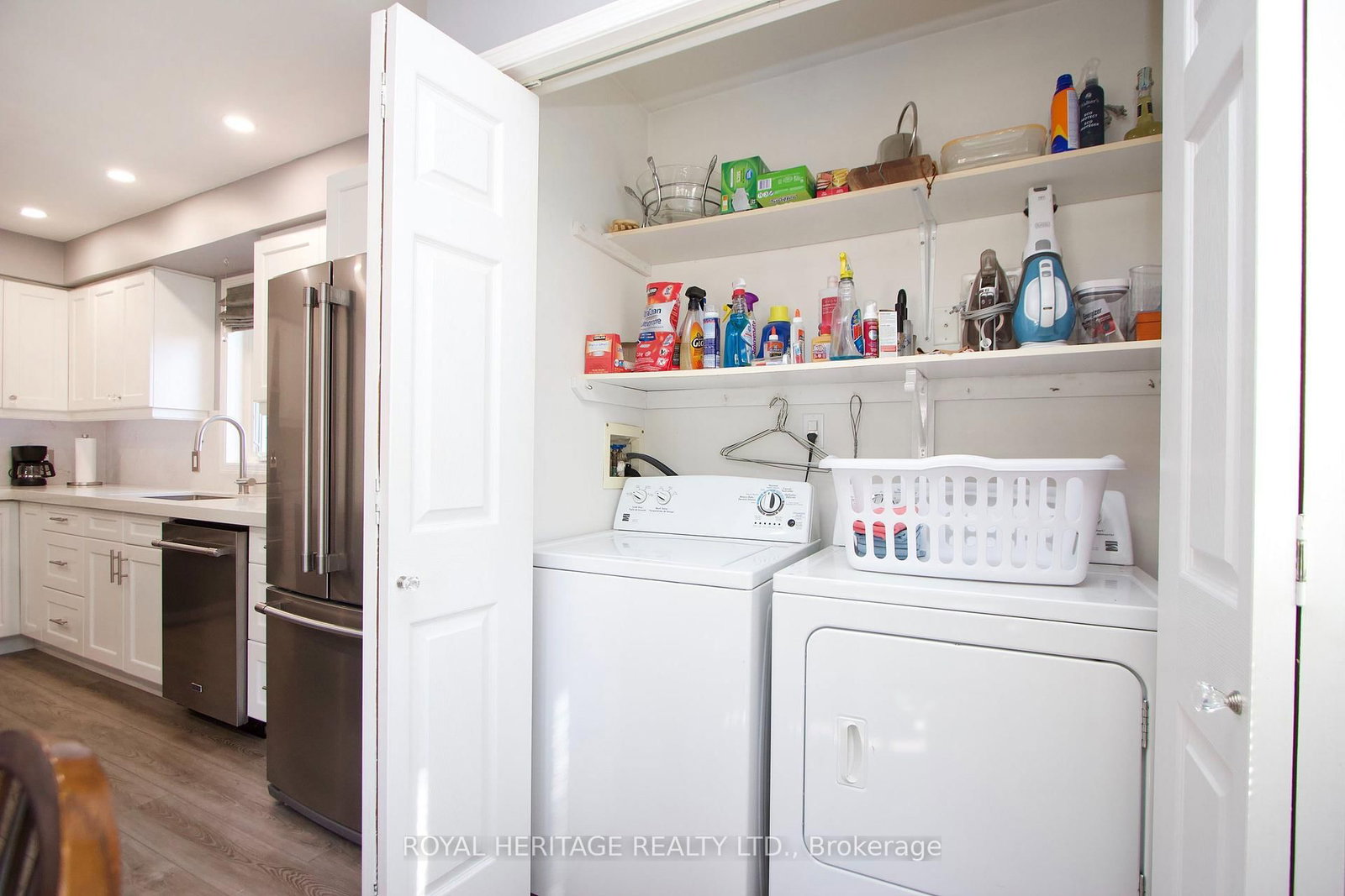 17 Littlebrook Road • Clarington, ON photo 13