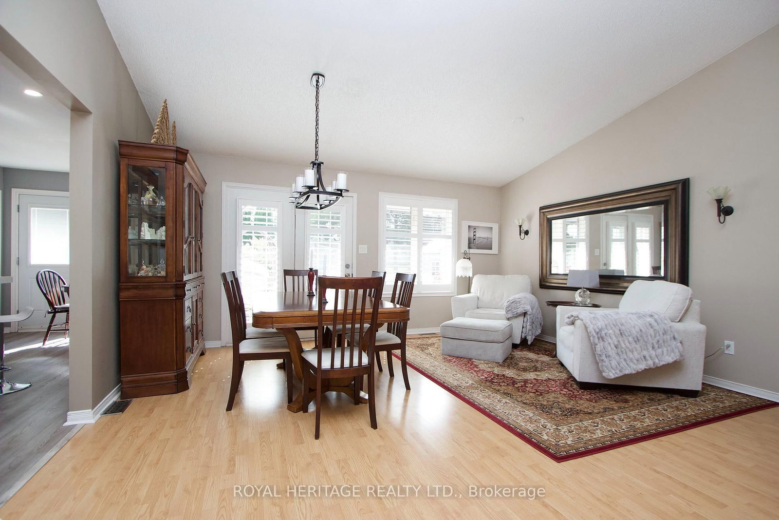 17 Littlebrook Road • Clarington, ON photo 14