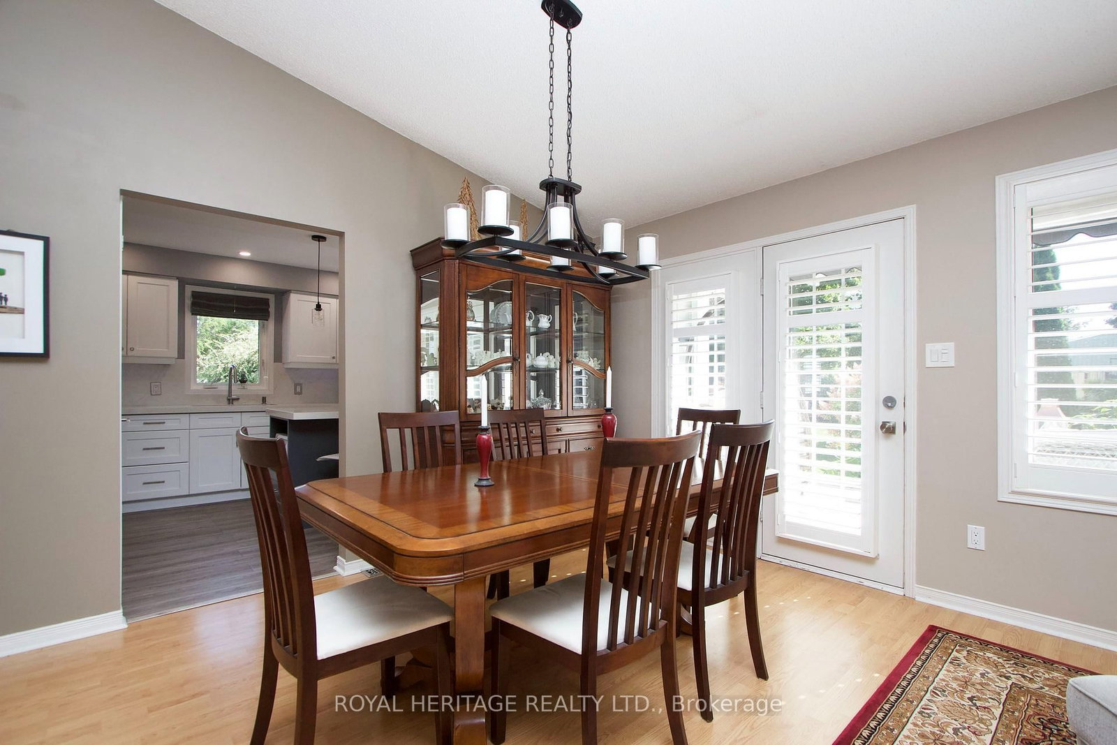 17 Littlebrook Road • Clarington, ON photo 16