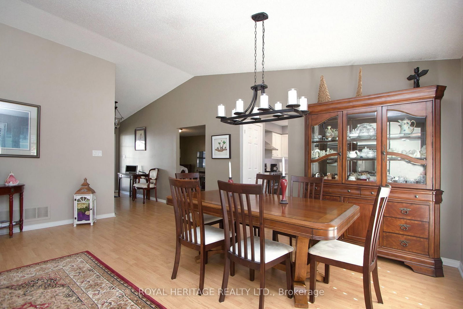 17 Littlebrook Road • Clarington, ON photo 17