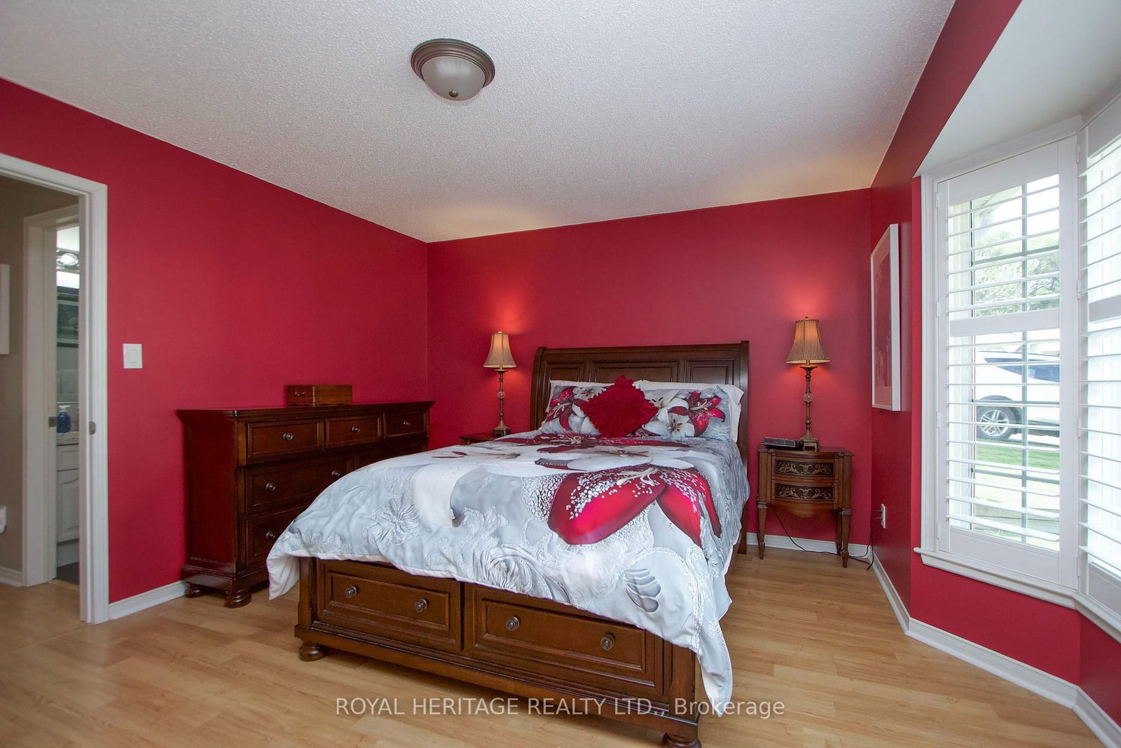 17 Littlebrook Road • Clarington, ON photo 21