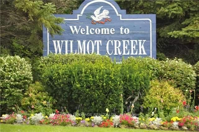 17 Littlebrook Road • Clarington, ON photo 36