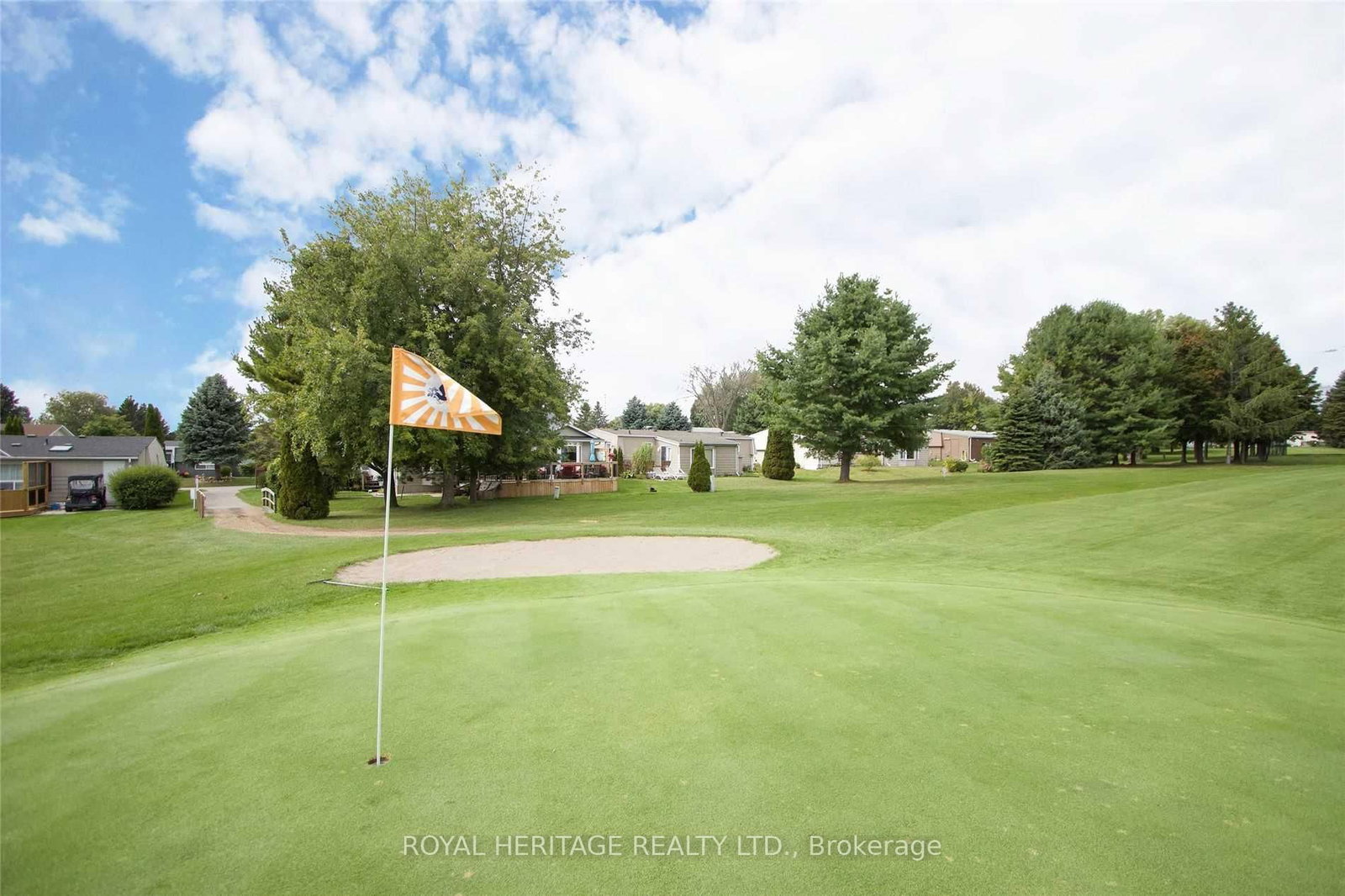 17 Littlebrook Road • Clarington, ON photo 38
