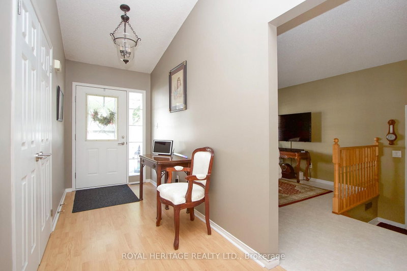 17 Littlebrook Rd photo 5