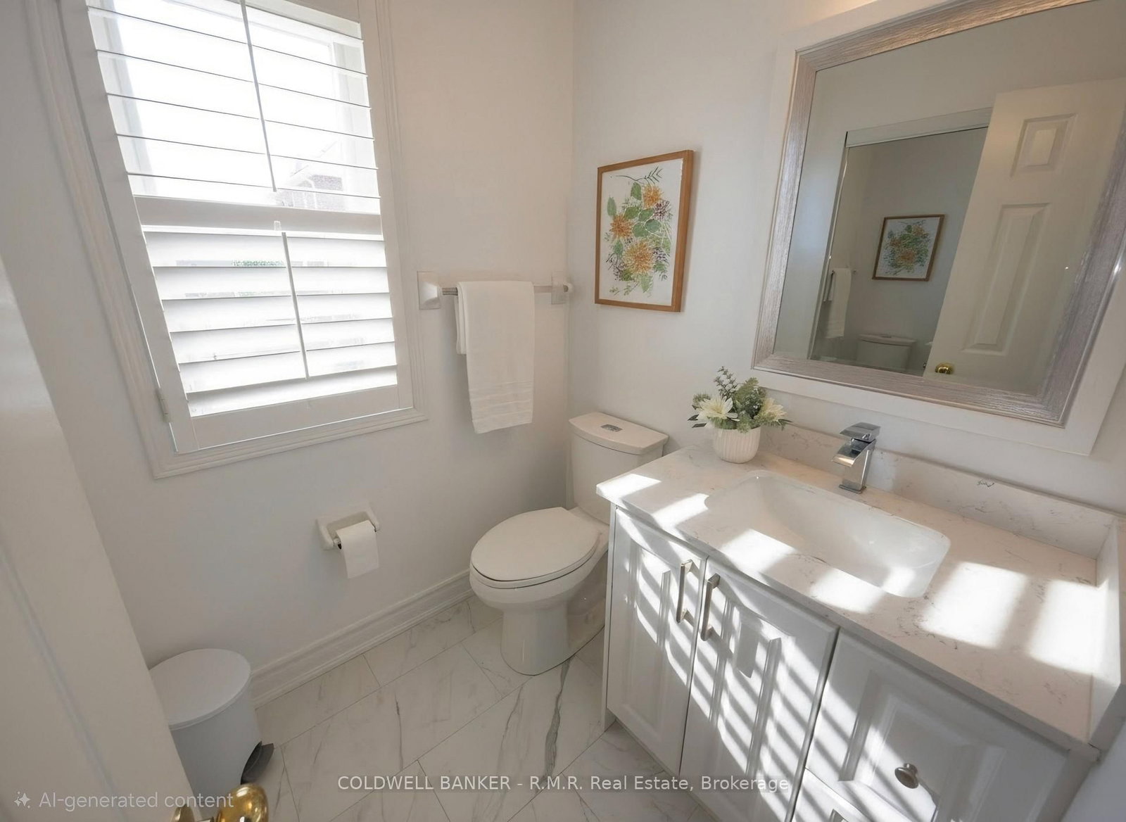 2 Hedge End Road • #59 • Toronto, ON photo 13