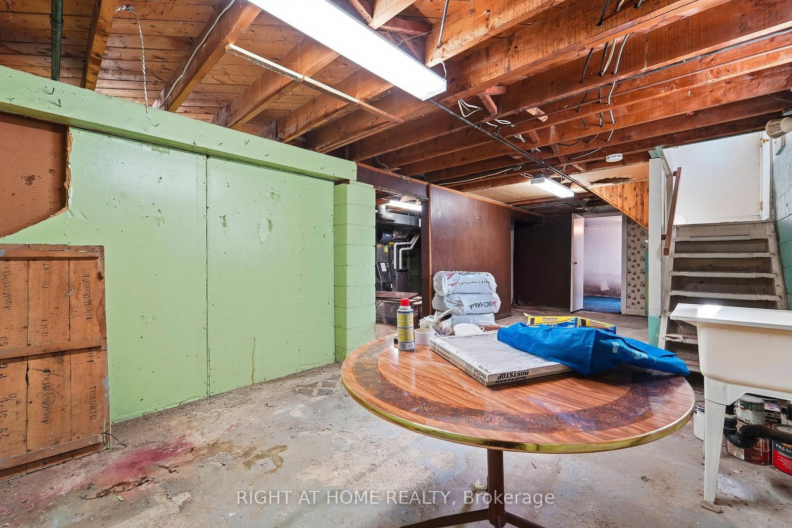 975 Victoria Park Avenue • Toronto, ON photo 22