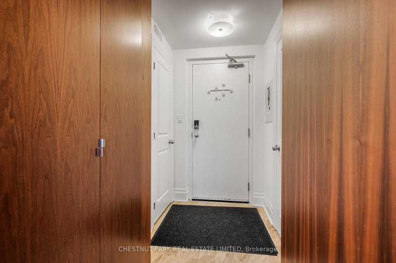 105 - 525 Logan Avenue