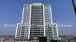 601 - 1328 Birchmount Road