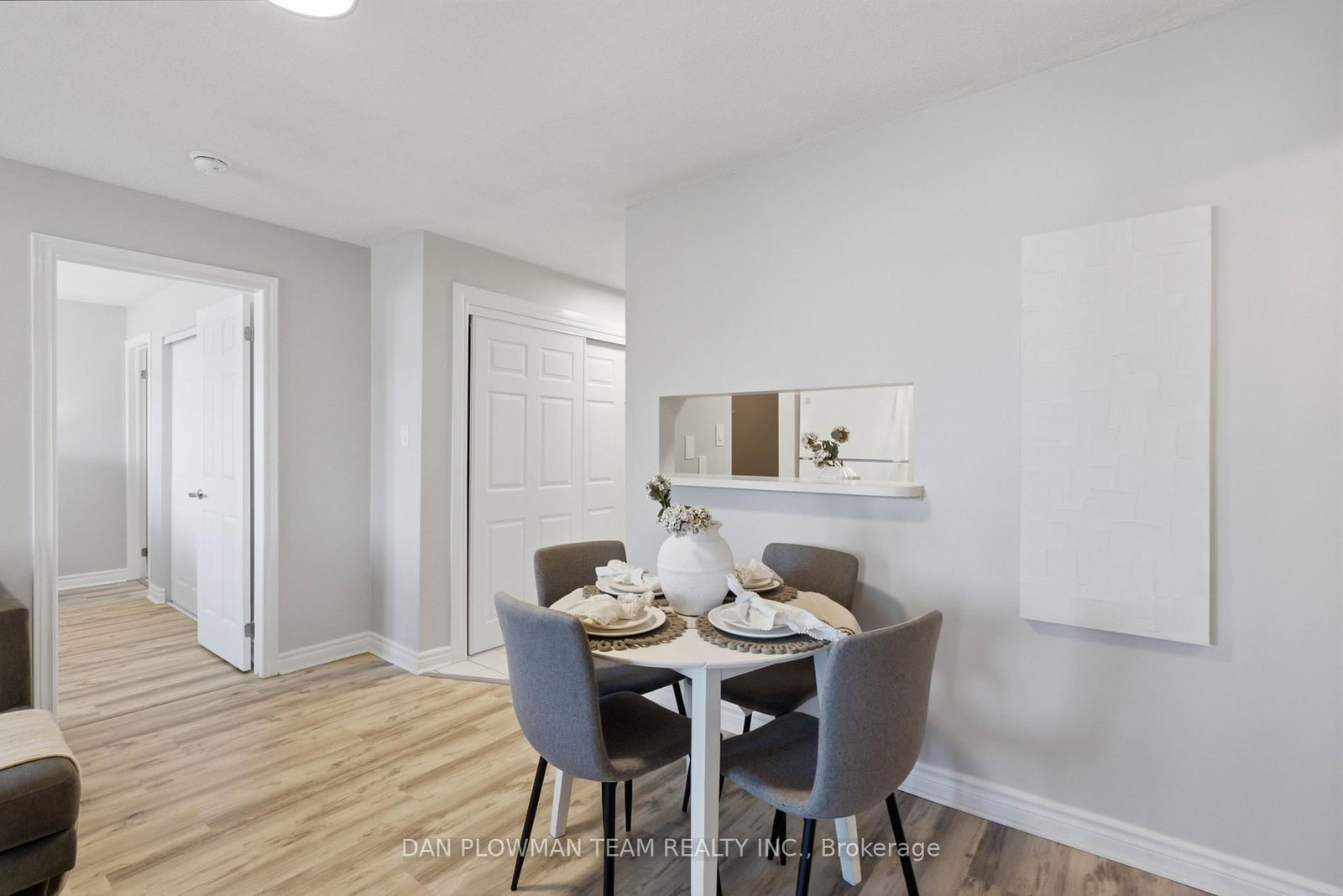 191 Lake Driveway Drive W • #410 • Ajax, ON photo 10