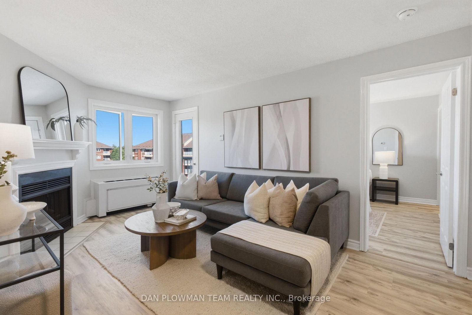 191 Lake Driveway Drive W • #410 • Ajax, ON photo 11