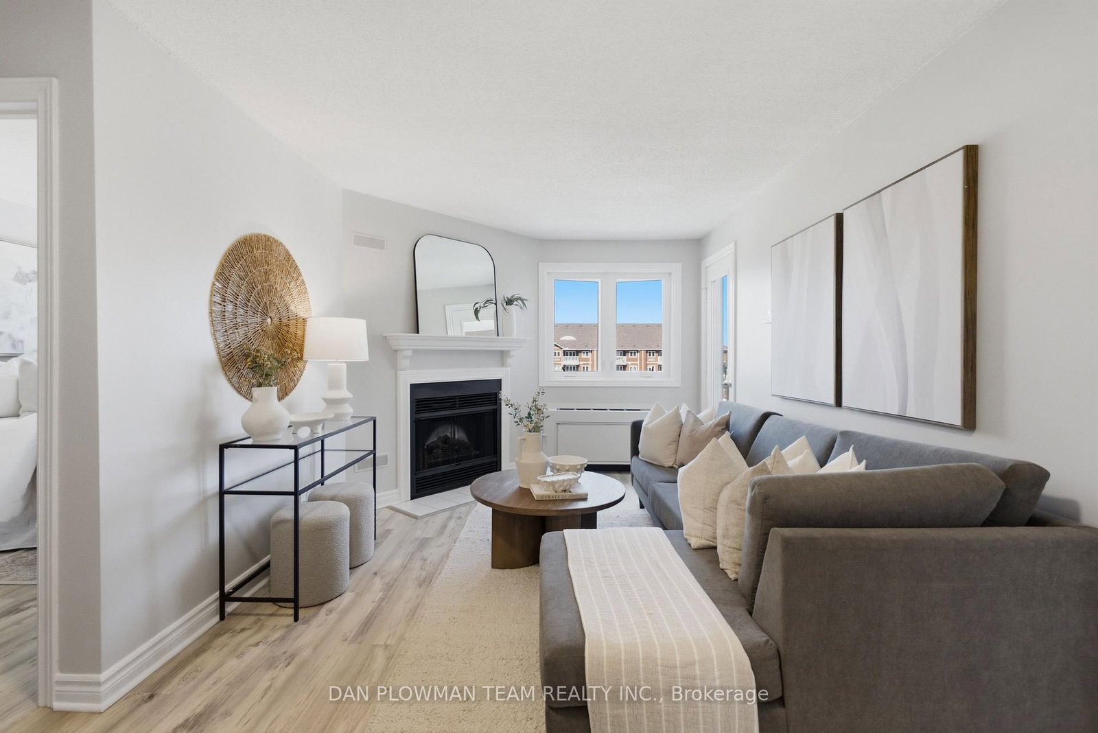 191 Lake Driveway Drive W • #410 • Ajax, ON photo 12