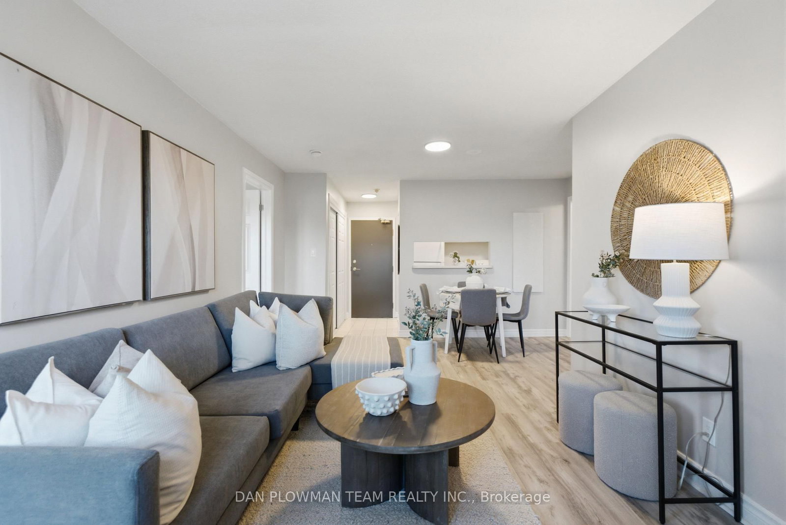191 Lake Driveway Drive W • #410 • Ajax, ON photo 13