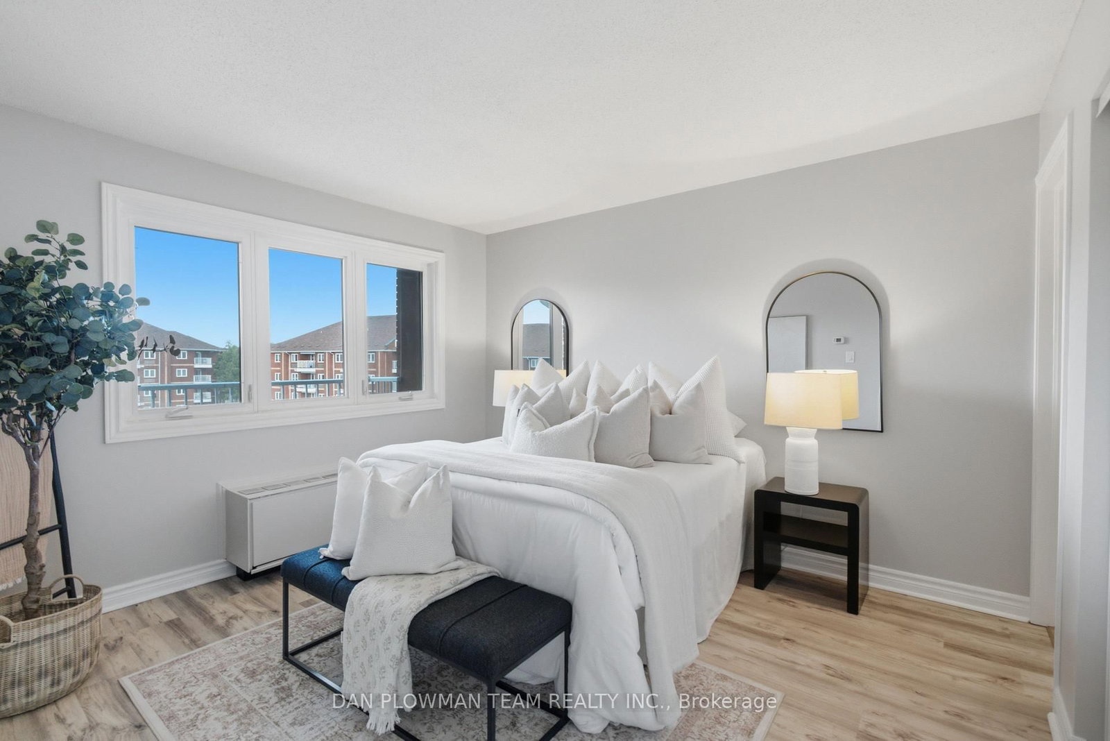191 Lake Driveway Drive W • #410 • Ajax, ON photo 14
