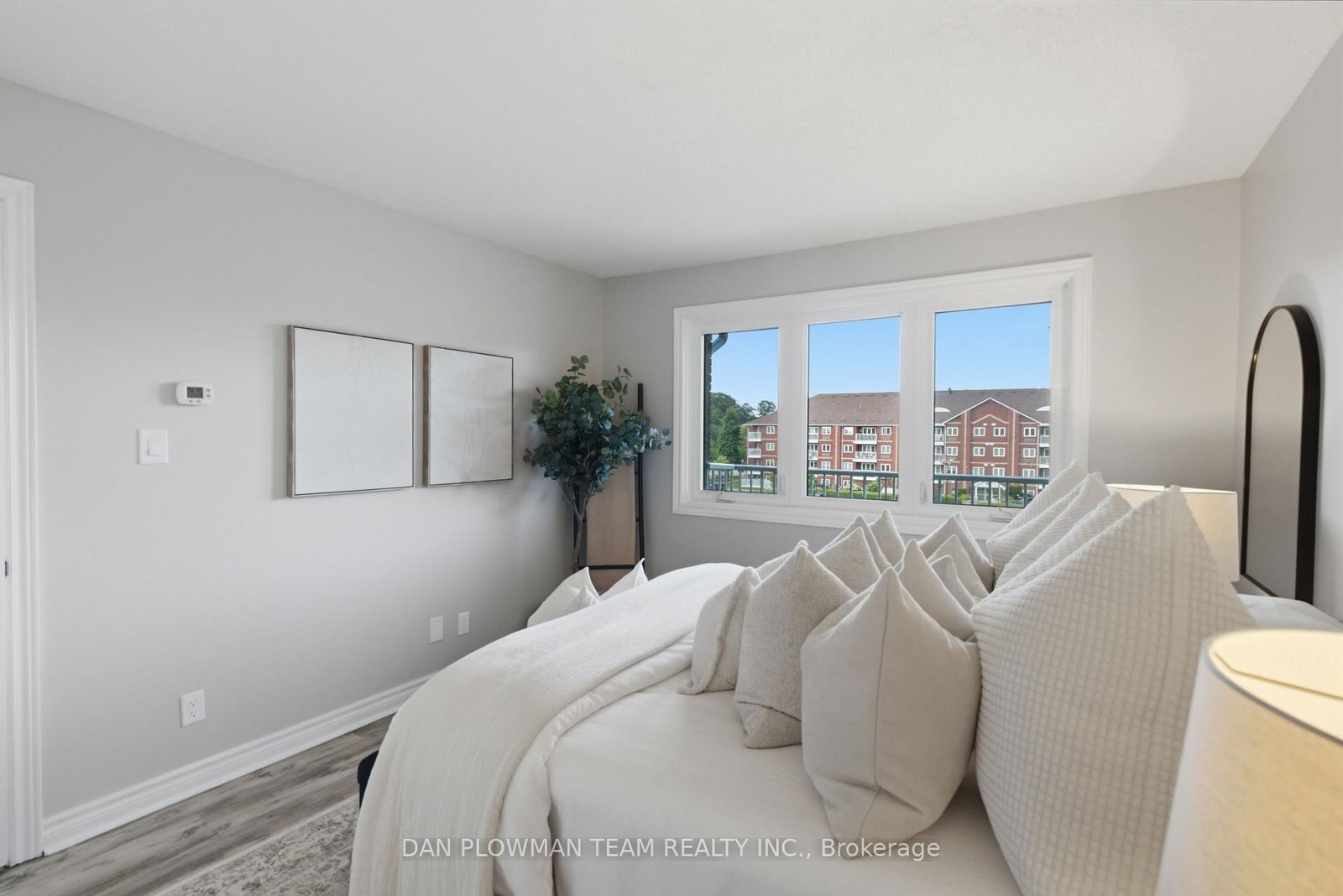 191 Lake Driveway Drive W • #410 • Ajax, ON photo 17