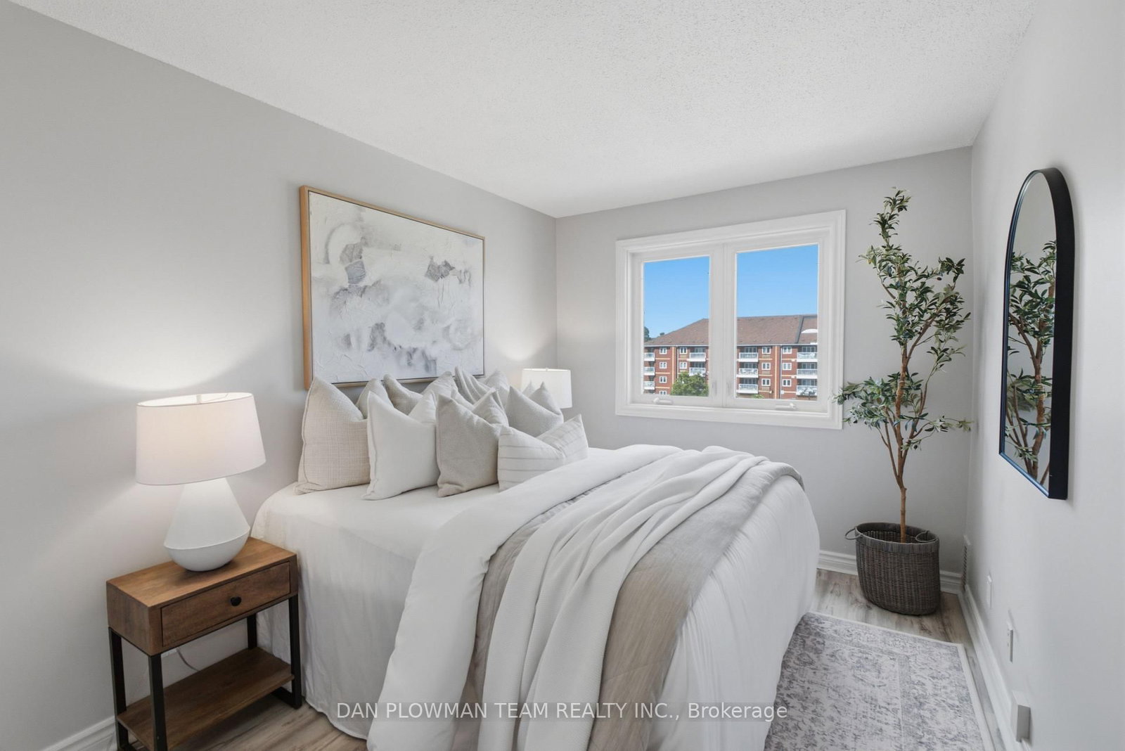 191 Lake Driveway Drive W • #410 • Ajax, ON photo 20
