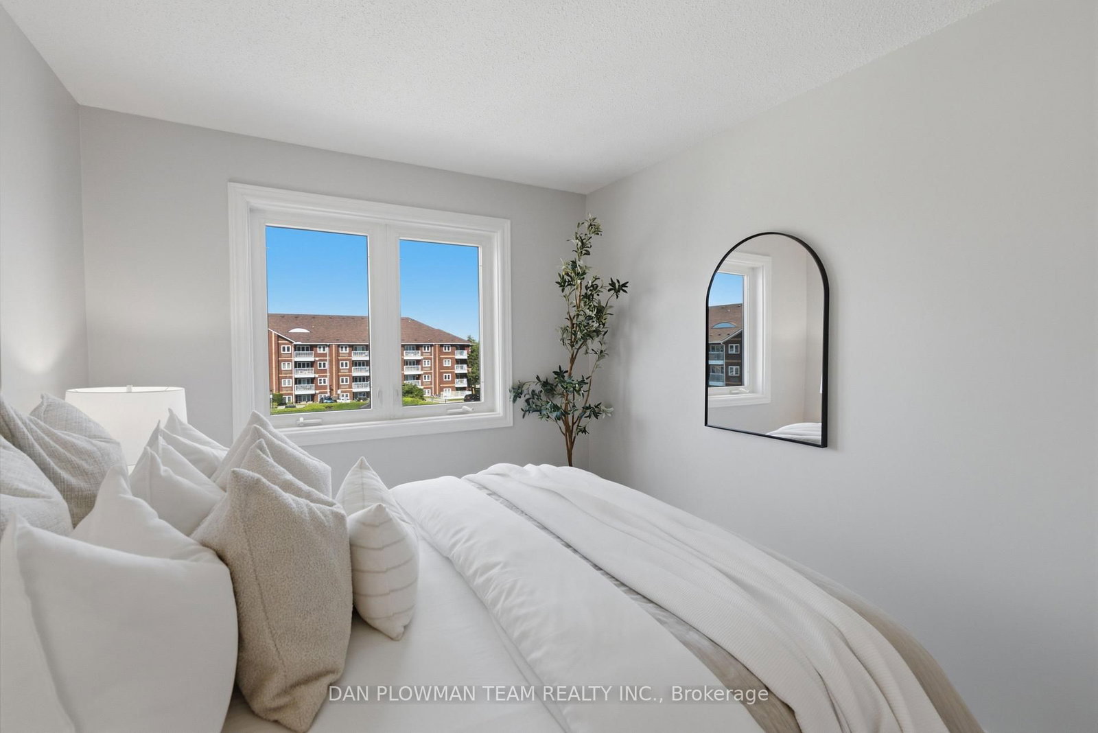 191 Lake Driveway Drive W • #410 • Ajax, ON photo 21