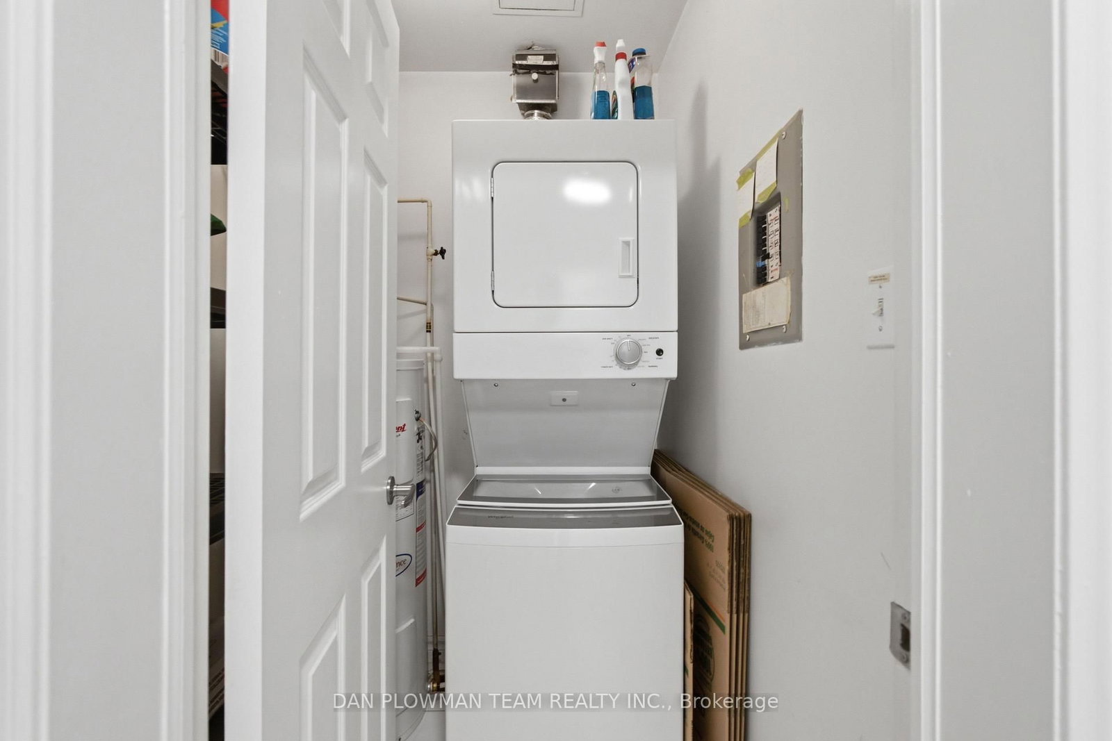 191 Lake Driveway Drive W • #410 • Ajax, ON photo 24