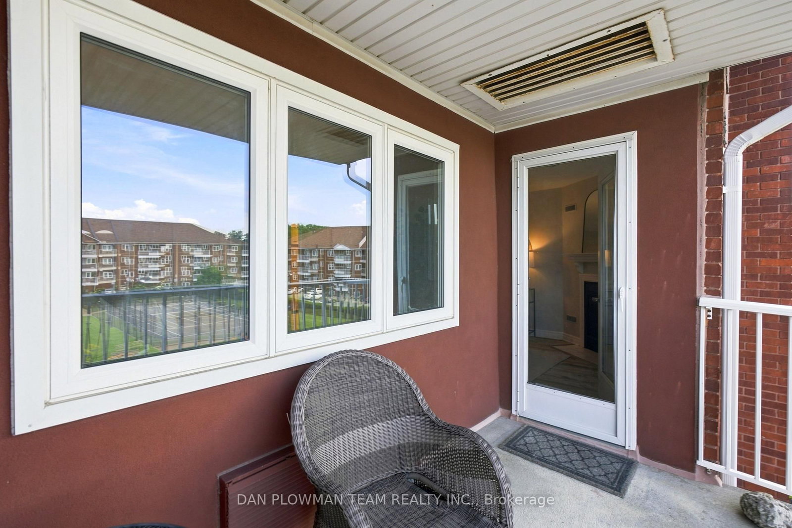 191 Lake Driveway Drive W • #410 • Ajax, ON photo 25