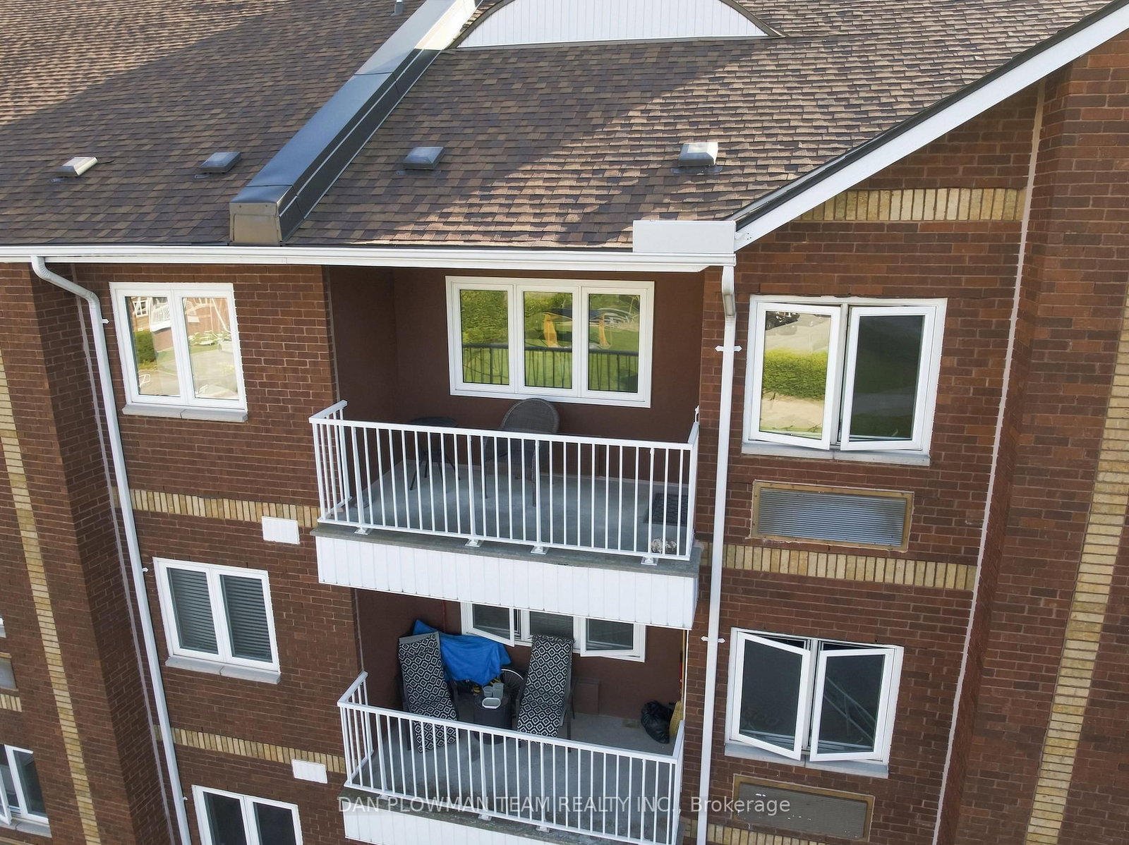 191 Lake Driveway Drive W • #410 • Ajax, ON photo 27