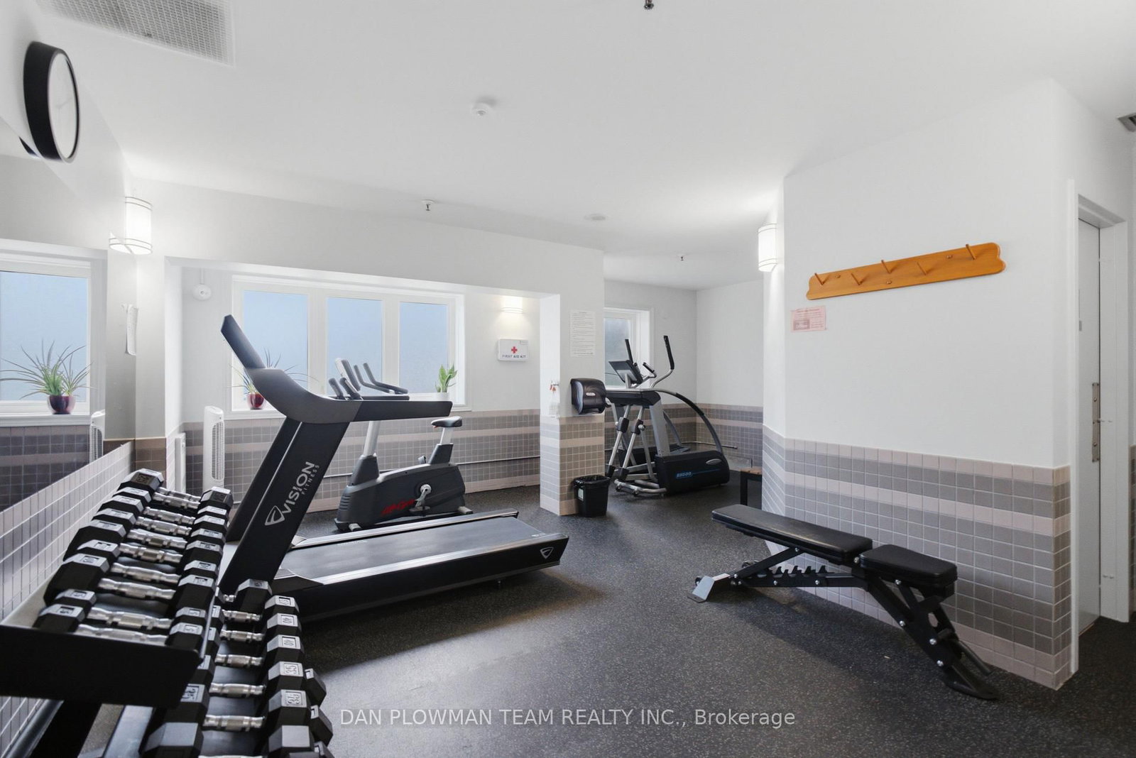 191 Lake Driveway Drive W • #410 • Ajax, ON photo 29