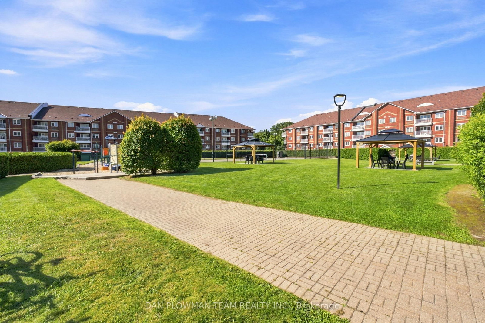 191 Lake Driveway Drive W • #410 • Ajax, ON photo 34