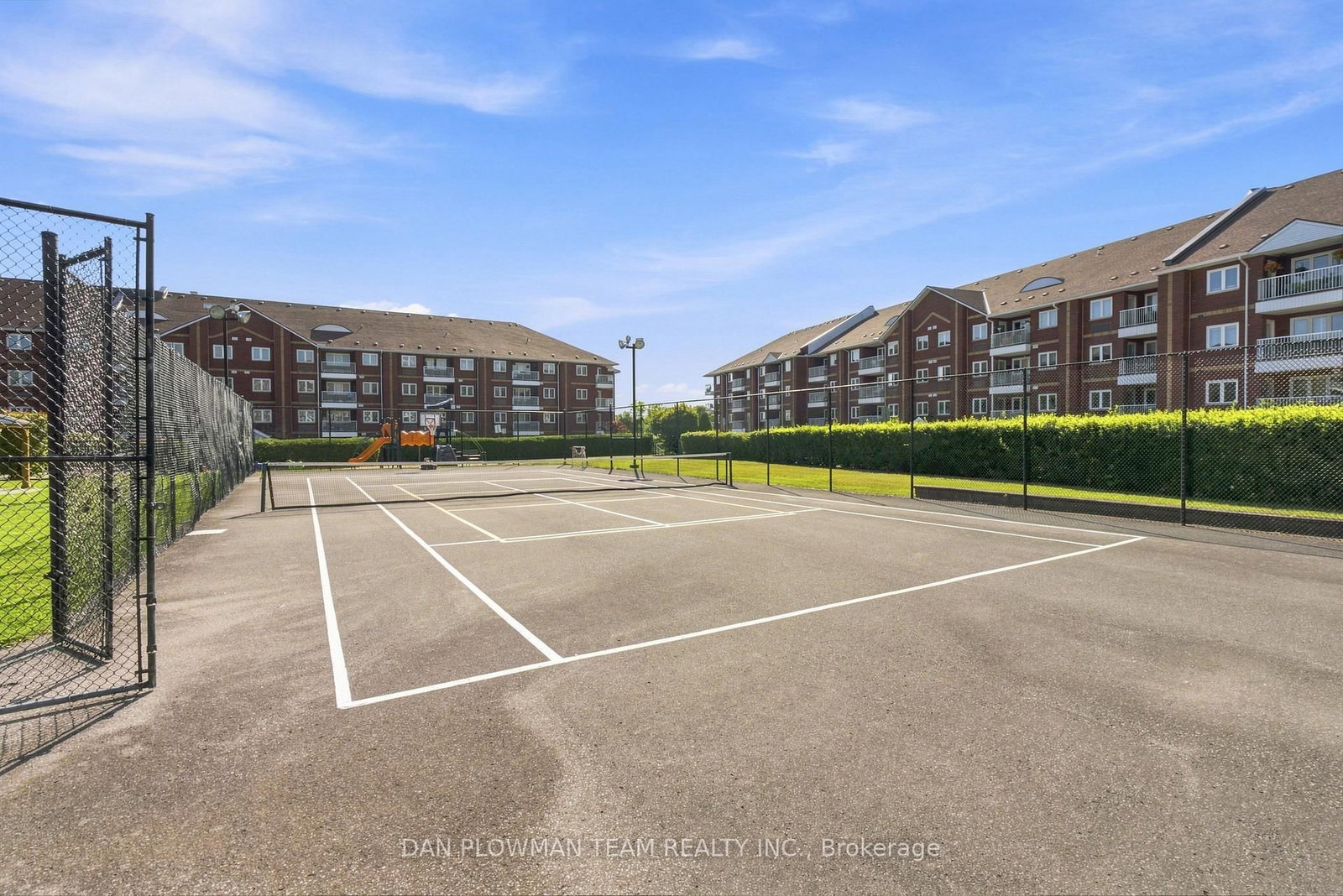 191 Lake Driveway Drive W • #410 • Ajax, ON photo 37
