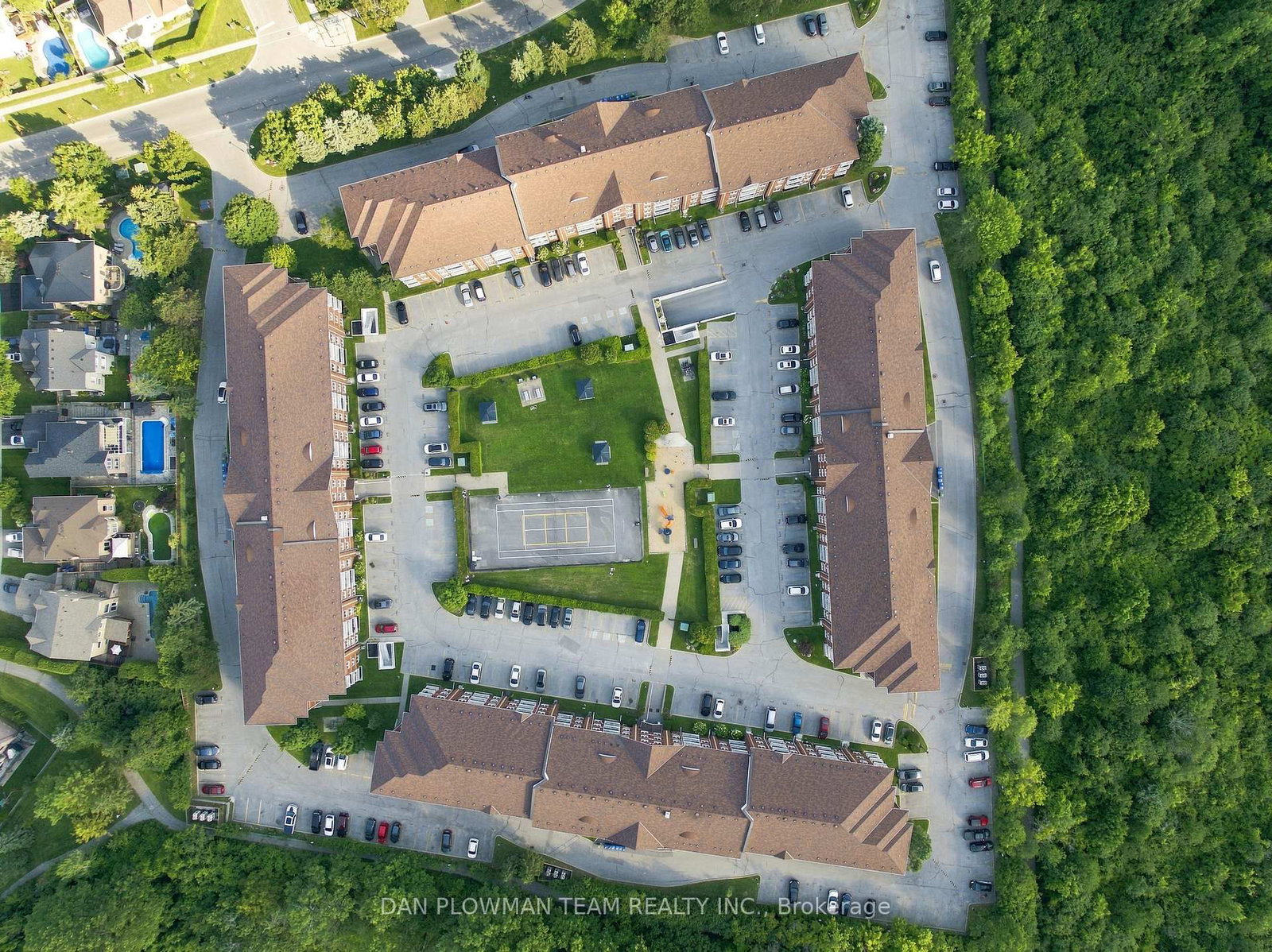 191 Lake Driveway Drive W • #410 • Ajax, ON photo 39