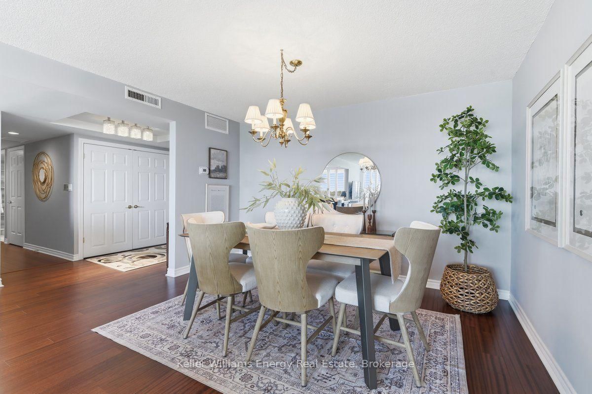 700 Wilson Road N • #806 • Oshawa, ON photo 12